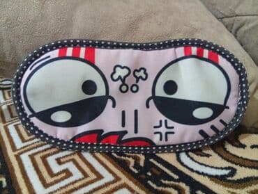 original eynekler: Yuxu gozluyleri — 5