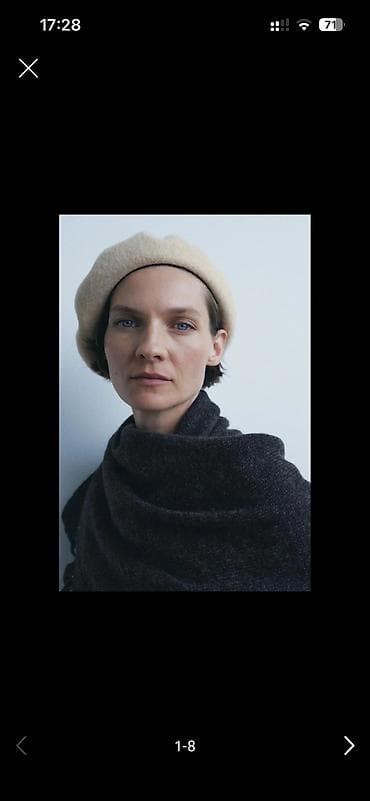 ballı bitkisel macun: ZARA yun beretka 
TEZEDİR istifade edilmeyib — 1