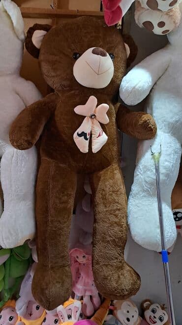 детские инструменты пила: Uşaqlar üçün oyuncaqlar.hamisi yenidir — 2