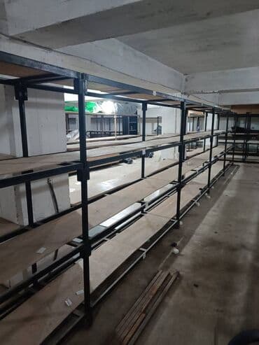 пожарный щит в комплекте цена: Salam aleykum. Anbarı baglandığı üçün satırıq. sökülüb yığılan — 3