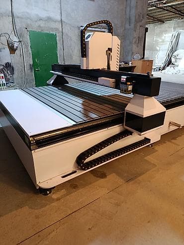 taxta pilləkan: CNC Axac OYMA Avadanlig Sifariş esasli Getrilir Qurasdirma Sazlanma — 1