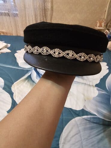 gul hicab instagram: Baş geyimləri — 1