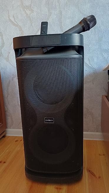 smart aparat: 550 manata almışam 1 ay tamam olmayıb pul ehtiyacdır diye satıram — 1