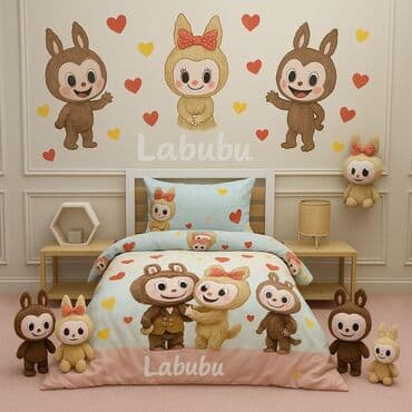 termo yorgan: Bir nəfərlik Yorgan üzü — 2