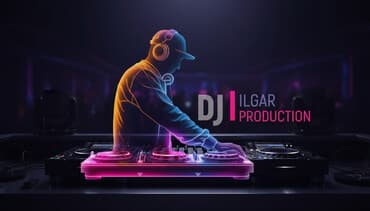 виза в сербию: DJ İlgar Kərimbəylə xoş gününüzü unudulmaz edin📀💿 ✅️Əgər özəl günləri — 2