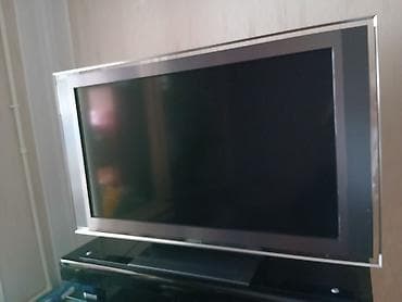 Yapon,istehsalı 2008 ci il. 46,İnch. Ekran,115,sm. Böyük,tv,dir