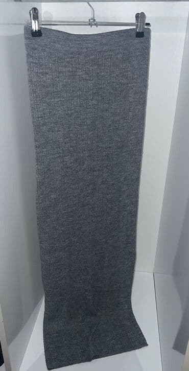 2 ci əl geyimlər: Dest satilir yenidir — 4