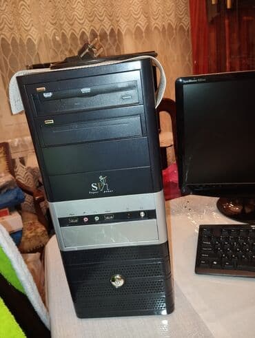 ucuz notebook tavsiye: Az istifadə olunub — 4