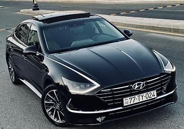 arenda kamaz: Avtomobil icarəsi!! •Depozit yoxdu! •Yerində sənədləşmə! •Yaş həddi — 4