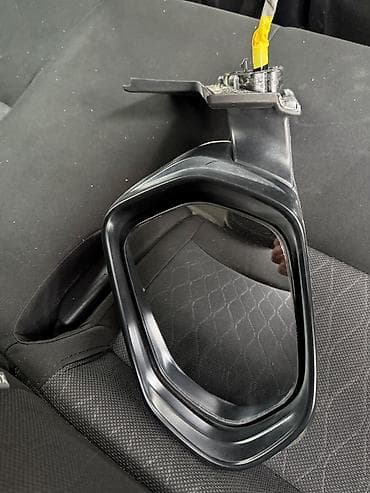 Hecbir problemi yoxdur her funksiyasi islekdir 2019-2020 model ucun lalafo.az -da Hecbir problemi yoxdur her funksiyasi islekdir 2019-2020 model ucun