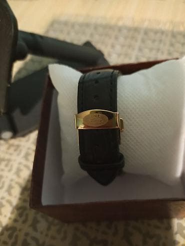 Наручные часы: Saatdan anlayisi olan bilecek nece saatdi cox seliqeli islenib — 4