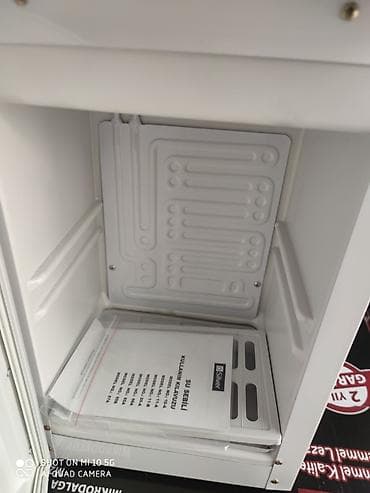 Dispenser su kuleri Silver Yeni model Türk markasi Isti ve soyuq su — 8