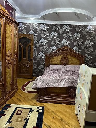 ecemide ucuz evler: 3 otaqlı, Yeni tikili, 122 kv. m — 7
