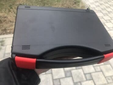 толщиномер баку: Tolşinomer.Rəng ölçən cihaz.Orginal ən yaxşısından.Baglı — 3