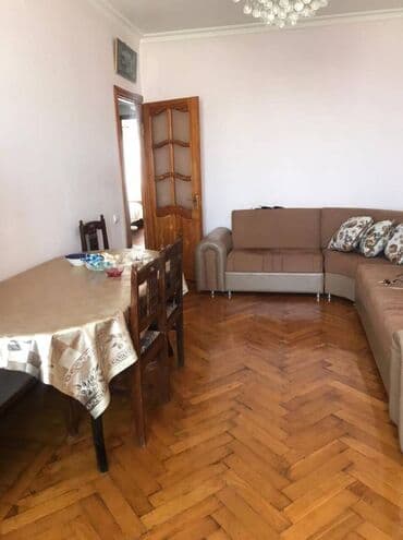 qurtuluş 93 kiraye evler tap az: Binəqədi rayonu,Azadlıq metrosu yaxınlığındz,Rəsulzadə — 2