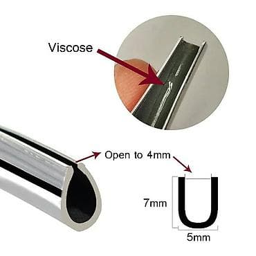 Mawin salon ucun kondisioner reshotka kantlari 3-5 mt.Rengler var