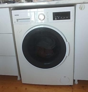 Paltaryuyan satilir. 8 kq. *Qiymeti 290 Azn.* Unvan Mehdiabad — 1