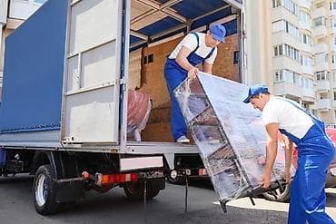 🚚 YENİ EVİM YÜK DAŞIMA 🏠 Ev Daşınması 🏡 Ev Köçürmə 🏢 Ofis Daşınması 🌳 lalafo.az -da 🚚 YENİ EVİM YÜK DAŞIMA 🏠 Ev Daşınması 🏡 Ev Köçürmə 🏢 Ofis Daşınması 🌳