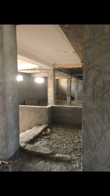 азербайджан недвижимость продажа: Gəncədə möhtəşəm obyekt satılır.Xəstəxana,gözəllik mərkəzi,uşaq — 22