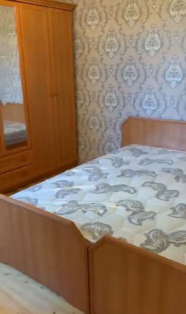 saray evler: Mərdəkanda makaronnuda 8 dalanda kiraye evler balaca heyeti var 3 — 2