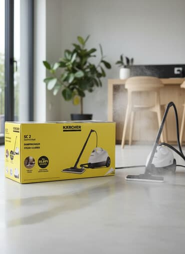 запчасти для стиральных машин: Bir aydir alinib bir iki defe istifade olunub teze kimidi — 1