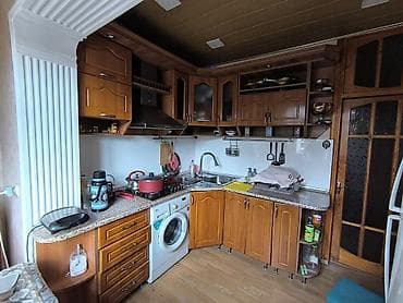 Qaz plitəsi, aspirator və moyka üzərində verilir. Hər biri işləkdir lalafo.az -da Qaz plitəsi, aspirator və moyka üzərində verilir. Hər biri işləkdir