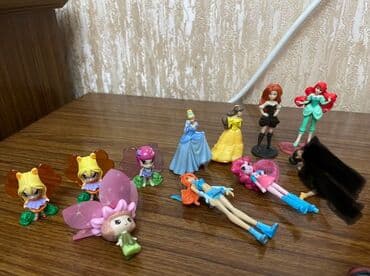 Все за 25манат lalafo.az -da Все за 25манат