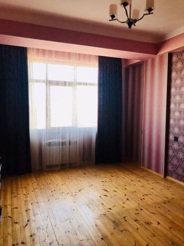 дома в ипотеку в баку: Поселок Сабунчи, 3 комнаты, Новостройка, 108 м² — 2