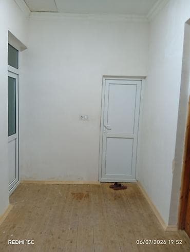 Дома: Satılır:boyuk bagban patstans kucesi 4donge su artizan yan — 7