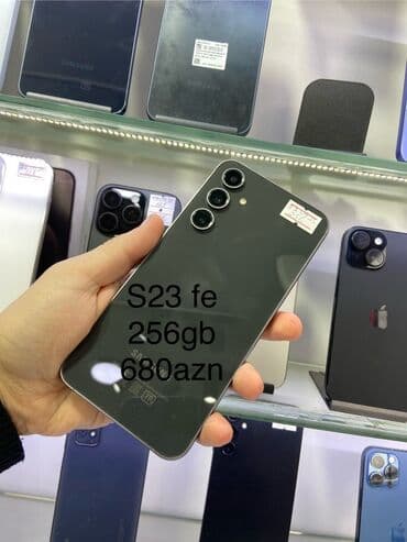 kontakt home iphone 15 pro max 256: IPhone 15 Pro Max, 256 GB, Göy, Face ID — 10