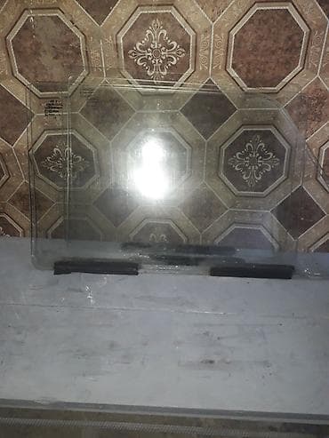 Автозапчасти: ВАЗ (LADA) 2107, 2000 г., Россия, Самовывоз — 5