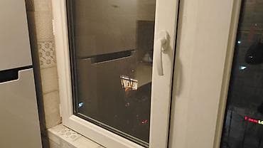 Mənzillər: Masazır, 2 otaqlı, Yeni tikili, m. 20 Yanvar, 64 kv. m — 2