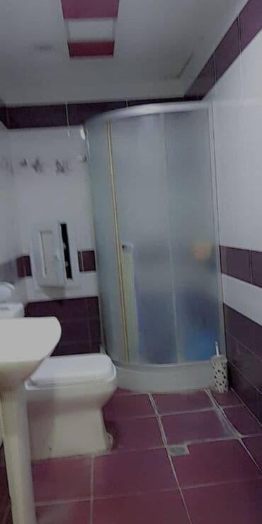 xacmazda tecili satilan evler: 3 otaqlı, Yeni tikili, m. Xalqlar Dostluğu, 57 kv. m — 11