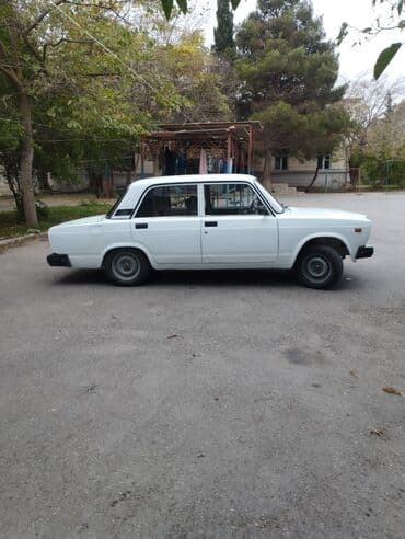 ravon nexia r3 satis merkezi: VAZ (LADA) 2107: 1.5 l | 2009 il Sedan — 3