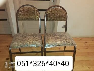 oturacaglar: Stul stol masa ve oturacaq destleri Stol stul masa ve oturacaq — 13