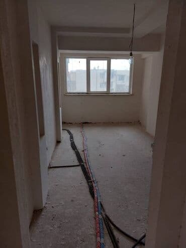 hipoteka evler: 3 otaqlı, Yeni tikili, m. Xalqlar Dostluğu, 136 kv. m — 7