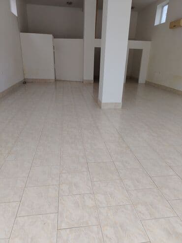 sədərək ticarət mərkəzi unvan: İcarəyə obyekt ÜNVAN: LƏNKƏRAN ȘƏHƏRİ. - Geniş vitrinli, ikiqat — 2