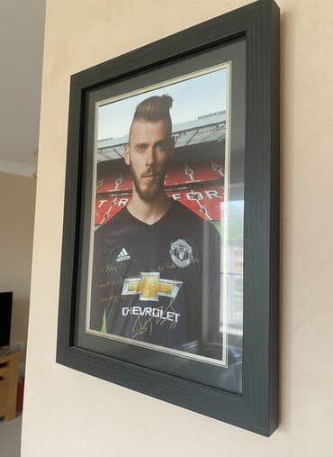 Çərçivə Taxta lalafo.az -da Çərçivə Taxta