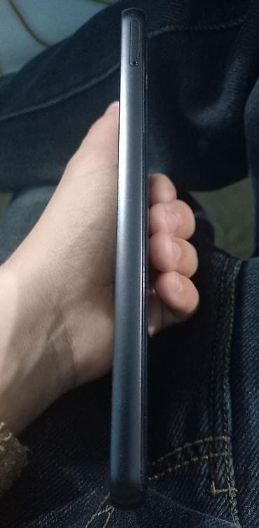 samsung 22 s: Samsung Galaxy A24 4G, rəng - Qara — 3