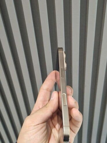 iphone 16e azərbaycan: Inoi 100 — 2