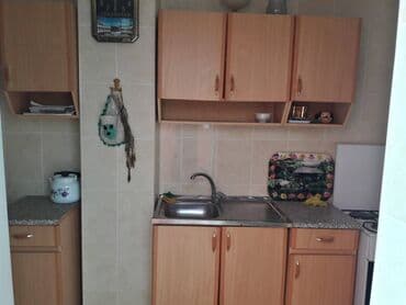 baki hovuzlu evler: 7 otaqlı, 284 kv. m, Orta təmir — 9