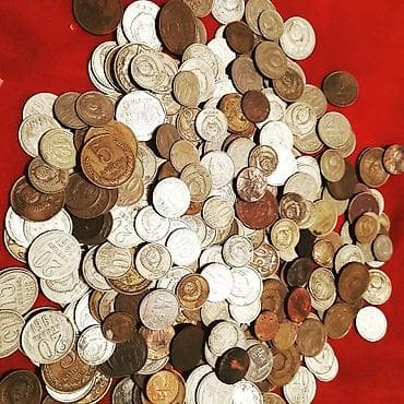 qedimi pullarin alinmasi: Salam kimde svet qeəpikləri varsa alram şexside yaza biler — 1