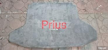 Pirus xalca bagaj kim istəsə yazsın 20 kuza 30 kuza