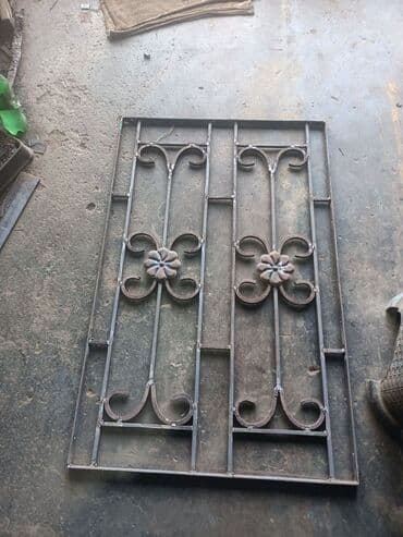 ремонт окон: Qaynaq — 6