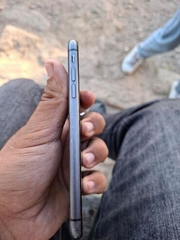 vip iphone 11: IPhone 11, 64 GB, Qara — 4