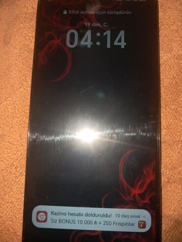 internet madem: Honor 5c, 128 GB, rəng - Gümüşü — 2