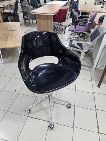 defter uzlukleri: Təkərli — 1