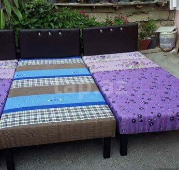 Kravat Taza hazırı var çatdırılma var 1 nafarlik 50 manat 2 nafarlik — 2