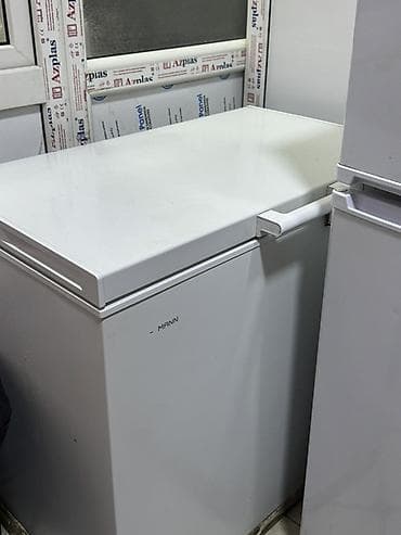 demir kesen alet: Qonaq otağı üçün, İşlənmiş, Açılmayan, Dördbucaq masa, 4 stul — 4