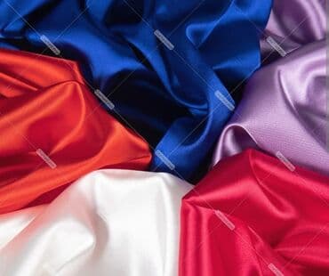 kompleti od trikotaze: Butun növ parcalar.Novlır coxdu bura bir cismin yerləshdirdim.Topnan — 1